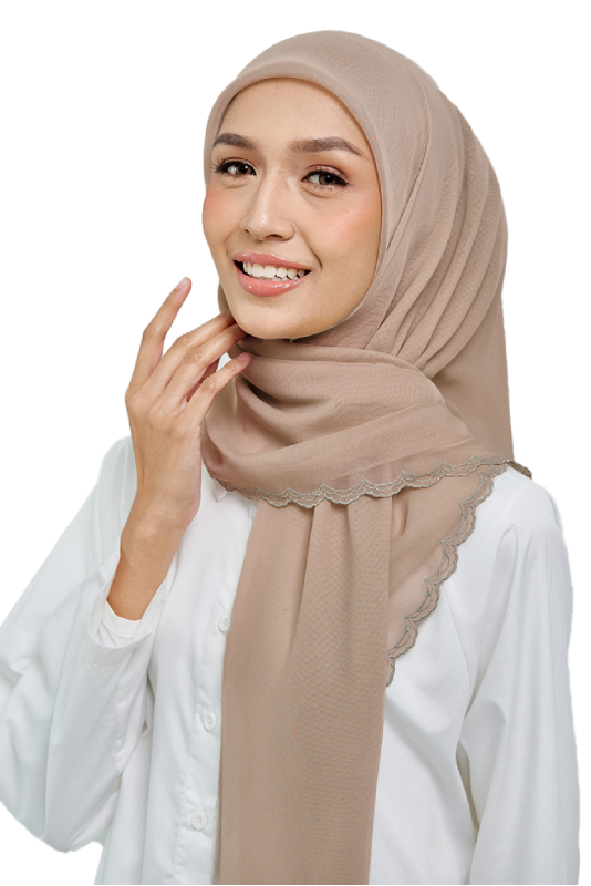 umma_product_image